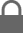 Spryhalsband_small